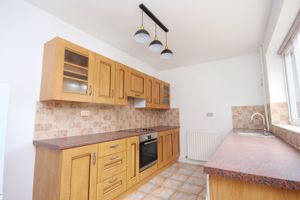 Kitchen - click for photo gallery